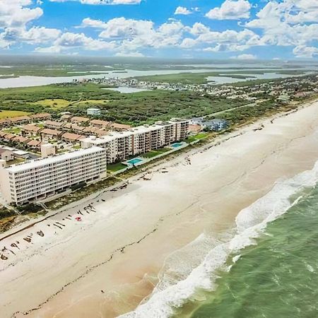 Southpoint #303 Apartment Ponce Inlet Luaran gambar