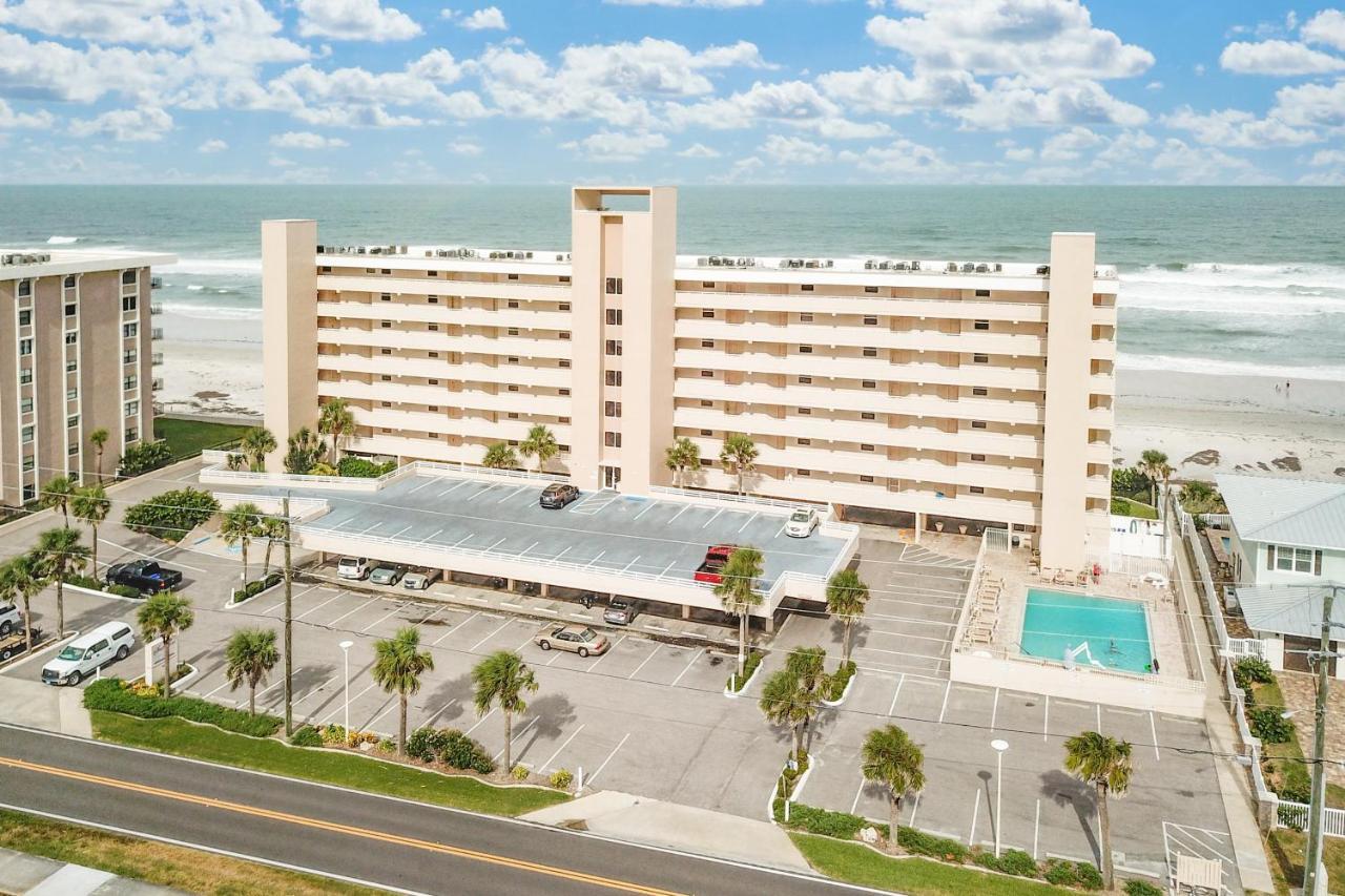 Southpoint #303 Apartment Ponce Inlet Luaran gambar