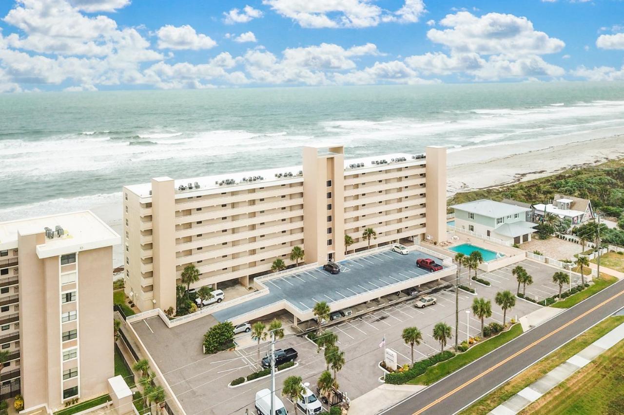 Southpoint #303 Apartment Ponce Inlet Luaran gambar
